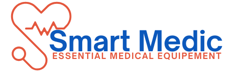 SMART MEDIC