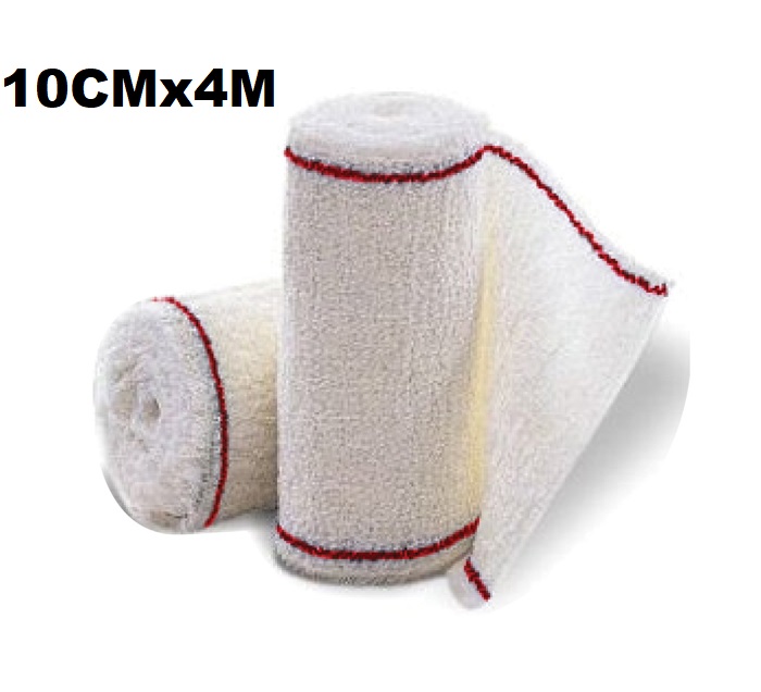product_img1