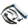 Laryngoscope Macintosh | SMEDIC Maroc