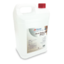 Alcool Éthylique 96° – 5 Litres | Solution Antiseptique Médicale Polyvalente