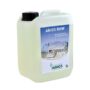 Anios RHW 5L – Détergent Alcalin Concentré pour Laveurs-Désinfecteurs | Smedic.ma