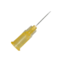 Aiguille G30 4mm (1/6″) Mésothérapie – Compatible Stylos | Livraison Rapide au Maroc