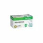 Aiguille Stylo Insuline 4 mm 32G Verifine – Boîte de 100 – Prix Maroc