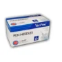 Aiguille Stylo Insuline 6 mm 31G – Boîte de 100 – Prix Maroc