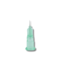 Aiguilles Mésothérapie 32G 4mm – Boîte de 100 – Prix Maroc