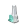 Aiguilles pour Stylo d’Insuline 32G – Boîte de 100 – Prix Maroc