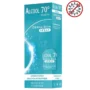 Alcool Éthylique 70° Spray 50 ml – Désinfectant Puissant & Pratique – Prix Maroc
