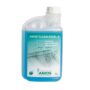 Anios Clean Excel D 1L – Nettoyant Pré-Désinfectant Haute Performance | Smedic.ma
