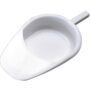 Bassin de Lit 3L Sans Couvercle – SMEDIC Maroc