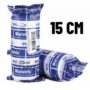 Biplatrix 15 cm Bande Plâtrée – Immobilisation et Moulage au Maroc