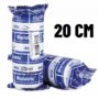Bande Plâtrée Biplatrix 20 cm x 3 m – Immobilisation et Moulage au Maroc