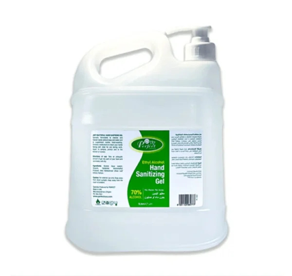 product_img1