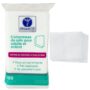 Compresse Coton Carrée 100 pcs – SMEDIC Maroc