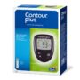 Glucomètre Contour Plus | SMEDIC Maroc