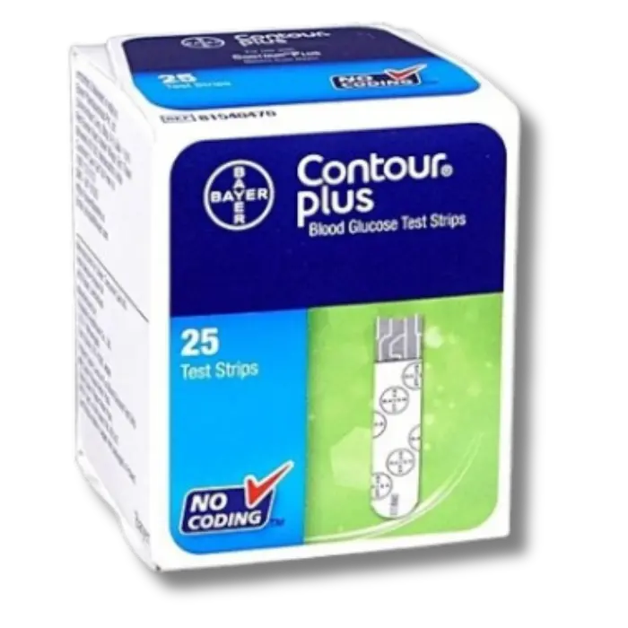 product_img1