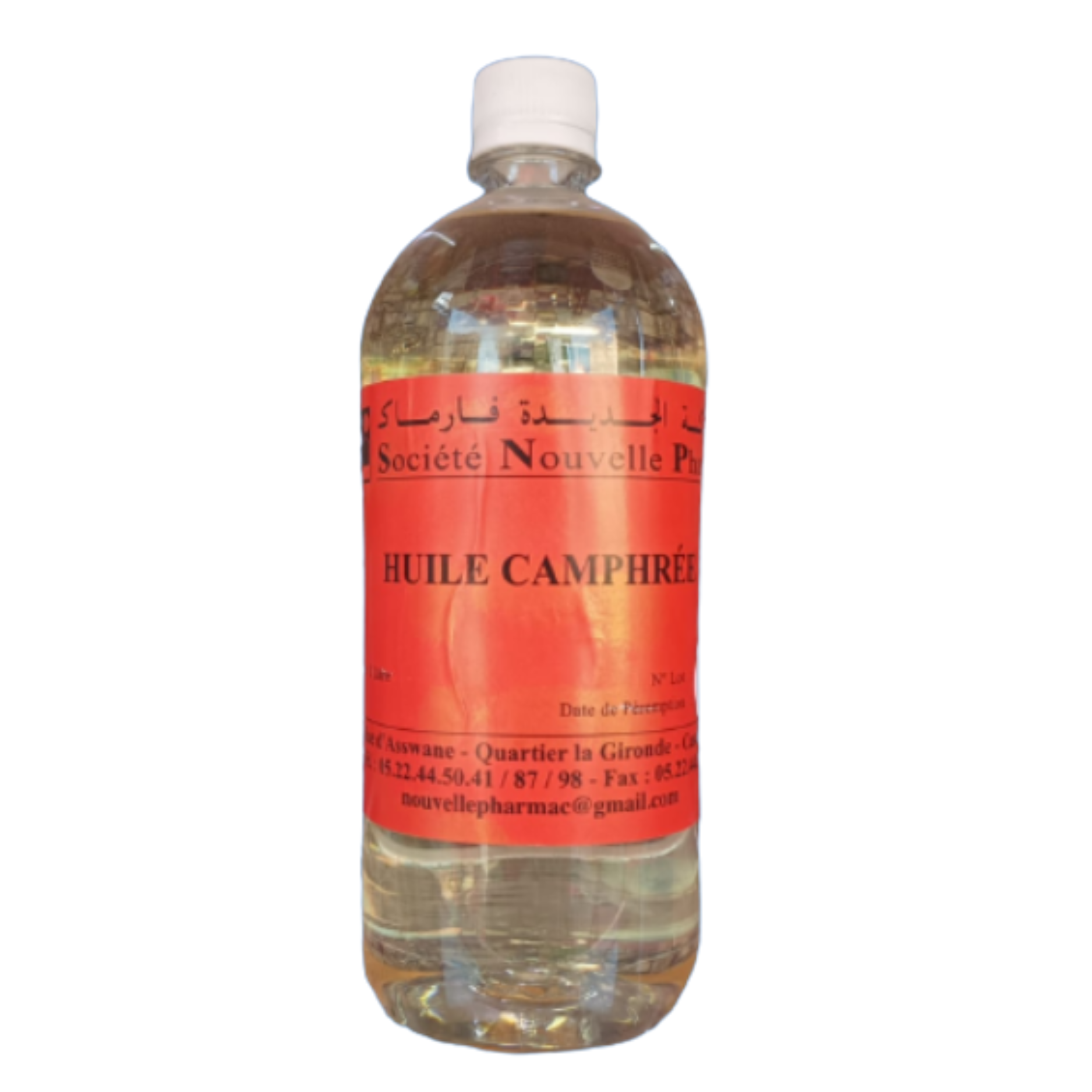 product_img1