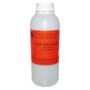 Eau Oxygénée 110V 1L – SMEDIC Maroc