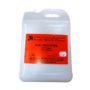 Eau Oxygénée 110V 5L Prix Maroc | SMEDIC Maroc