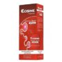 Eosine Spray 2% 50ml | SMEDIC Maroc