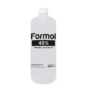 Formol 40% 1L Désinfectant | SMEDIC Maroc