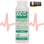 Gel Conducteur ECG & EEG 250g | SMEDIC Maroc