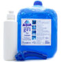 Gel Échographie Aqua 5L | SMEDIC Maroc