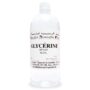 Glycérine BP USP 1L | Prix Maroc | SMEDIC Maroc
