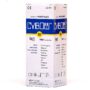 Bandelette Urinaire 10 Tests – 100 pcs | SMEDIC Maroc