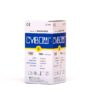 Bandelette 5 Paramètres Urine – 100 pcs Maroc