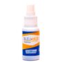 Bleu de Méthylène Spray 50 ml – Antiseptique Efficace au Maroc | smedic.ma