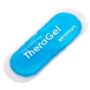Poche Gel Chaud Froid TheraGel – SMEDIC Maroc
