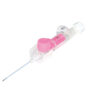 Intranule Rose G20 avec Valve | SMEDIC Maroc