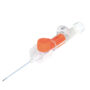 Intranule Orange G14 avec Valve | SMEDIC Maroc