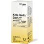 Keto Diastix Bandelettes | SMEDIC Maroc