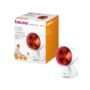 Lampe Infrarouge Beurer IL 21 | SMEDIC Maroc