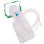 Masque Oxygène Haute Concentration Adulte | SMEDIC