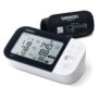 Tensiomètre Omron M7 Intelli IT | SMEDIC Maroc