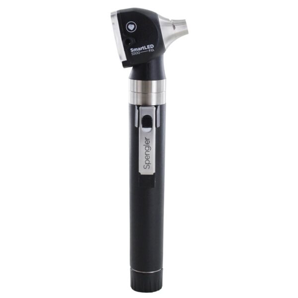 Otoscope Spengler Smartled 5500 | SMEDIC Maroc