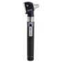 Otoscope Spengler Smartled 5500 | SMEDIC Maroc
