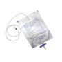 Poche Urinaire 2000ml avec Robinet | SMEDIC Maroc