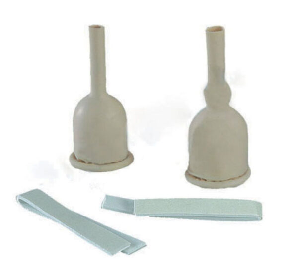 Peniflow Urinaire Homme | SMEDIC Maroc