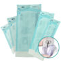Sachets Stérilisation Autocollants | SMEDIC Maroc