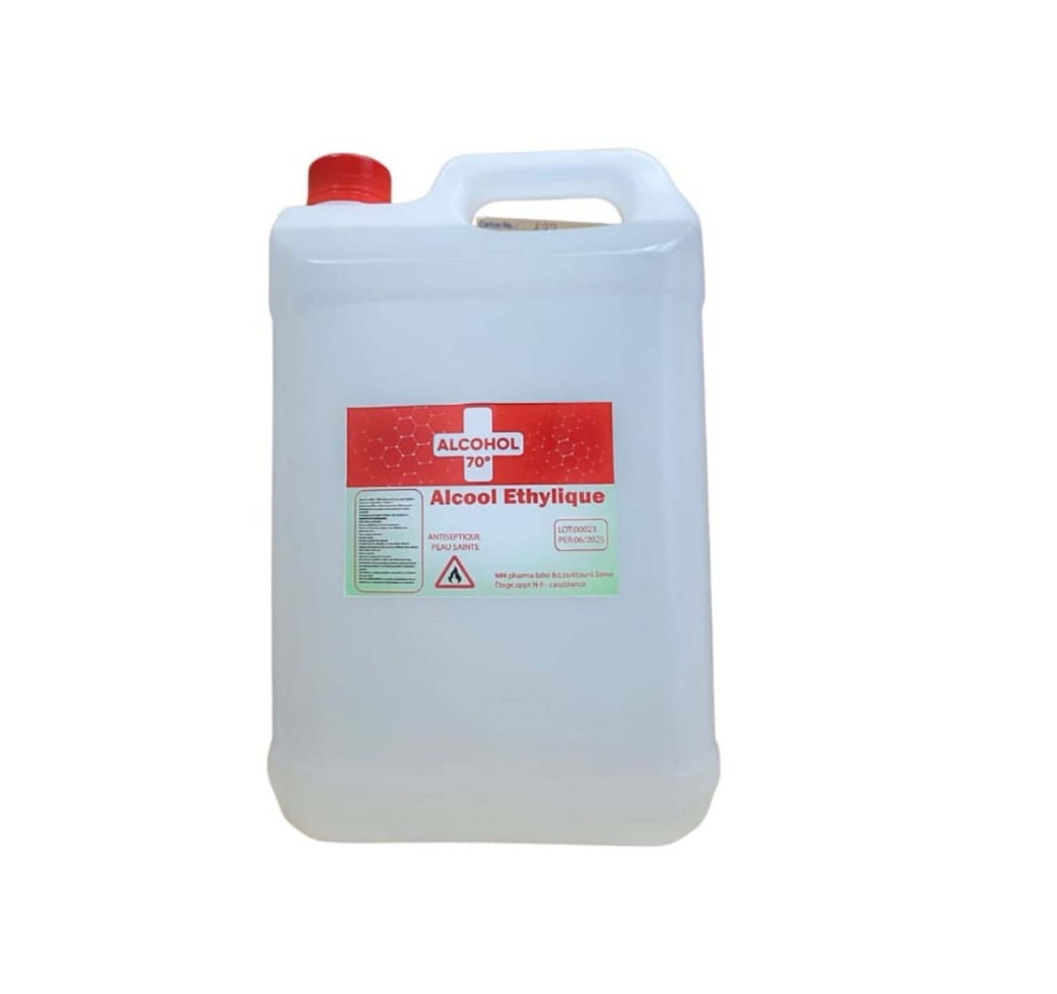 product_img1
