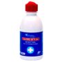 Alcool 96° Flacon 250 ml – Désinfectant Puissant & Polyvalent – Prix Maroc
