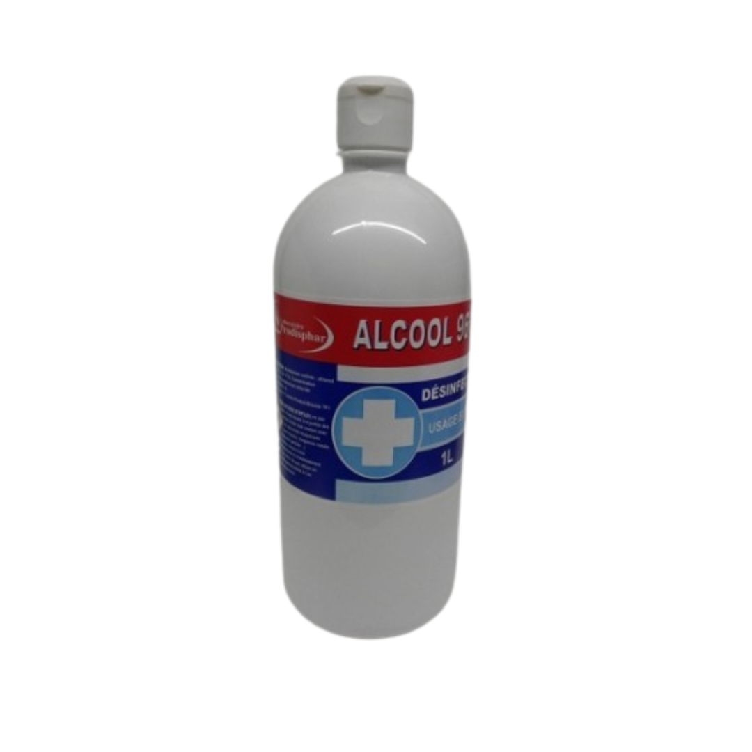 product_img1
