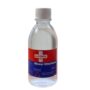 🌟 Alcool éthylique 70 degrés – Flacon 250 ml | Désinfection Efficace au Maroc