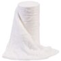 Coton Hydrophile 500g | SMEDIC Maroc