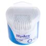 Coton-Tiges Hydra Care 250 pcs | SMEDIC Maroc