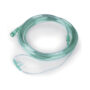 Lunette Oxygène Adulte PVC | SMEDIC Maroc
