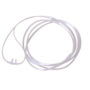 Lunette Oxygène Enfant PVC | SMEDIC Maroc